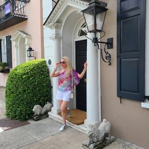 STYLISH BEAUTIFUL ELEGANT-  IS YOU!!! NEW DRESS- BETTER MOOD- BETTER LIFE!!!